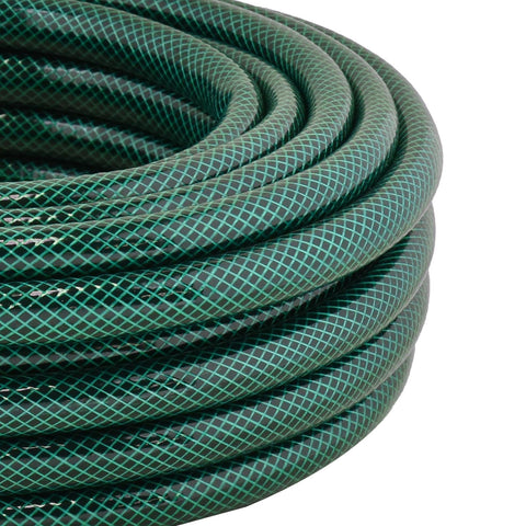 15M Reinforced Hose