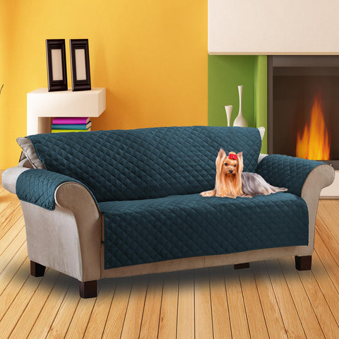 Pet Sofa Cover