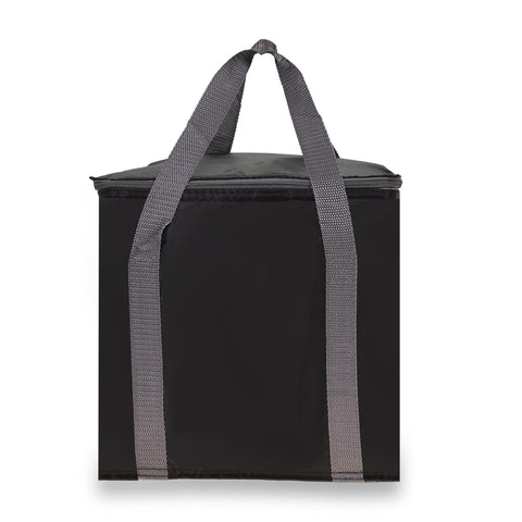 Collapsible Insulated Cooler Bag