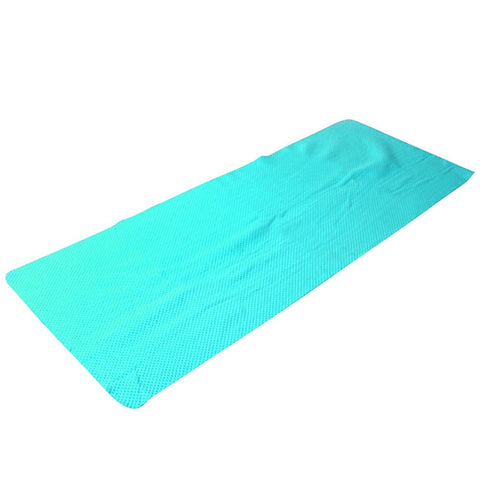 Instant Cooling Beach Swimming Pool Towel