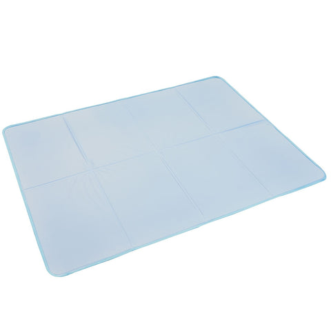 Self Cooling Gel Mat