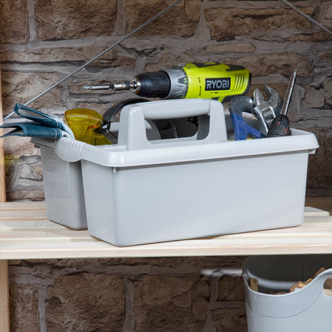 Kitchen Tidy Organiser Caddy