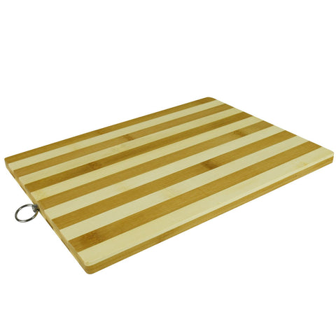 Bamboo Chopping Board