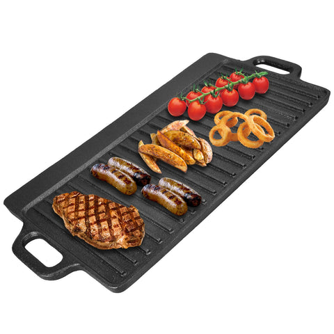 Non-Stick Electric Gas Induction Hobs