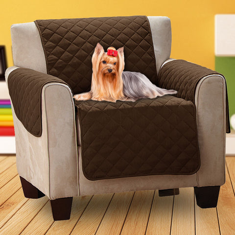 Pet Sofa Cover