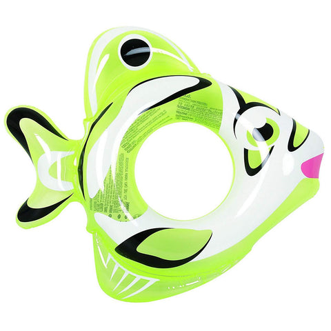 Fish Swim Ring - Random