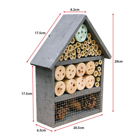 Bird Nut Feeder Feeders