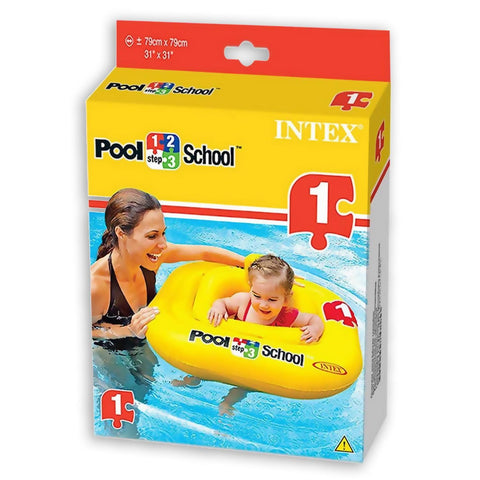 Inflatable Floats Swimming Pool Beach Holidays Beach Sea