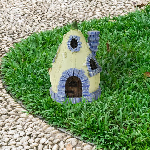 Fairy Garden Ornament Decoration