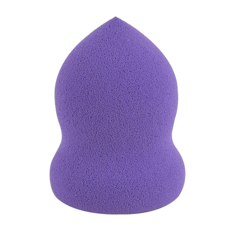 Beauty Blender Foundation Sponge