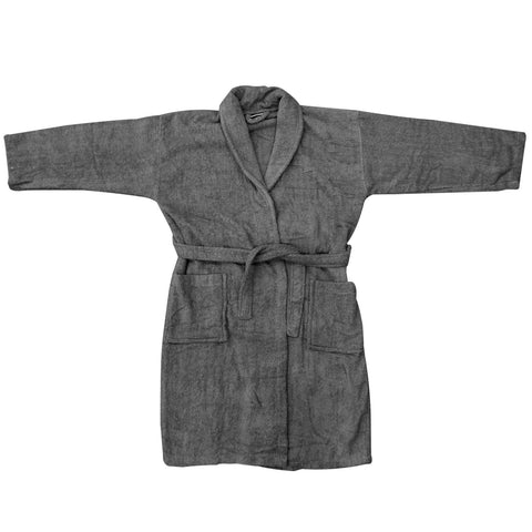 Luxury Bath Robe