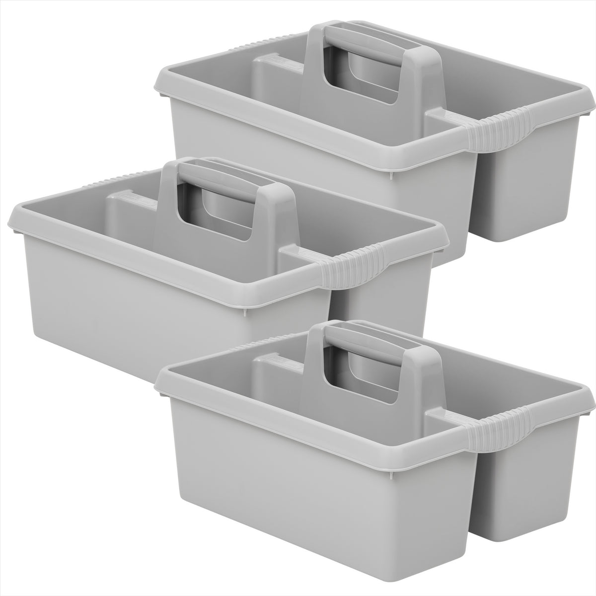 Kitchen Tidy Organiser Caddy