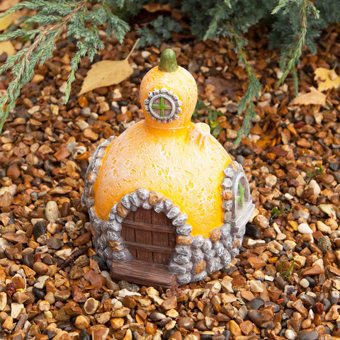 Fairy Garden Ornament Decoration