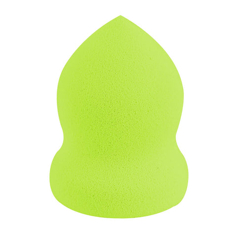 Beauty Blender Foundation Sponge