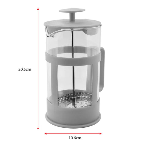 Coffee Maker 1000ML