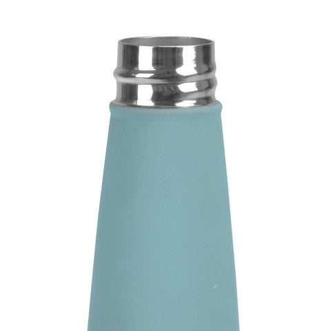 Stainless Steel Water Bottle Insulated Flask