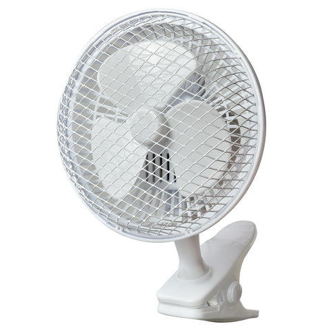 Desk Standing Fans