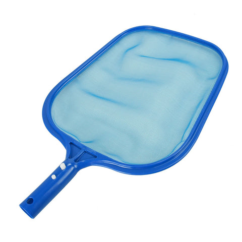 Swimming Pool Leaf Skimmer