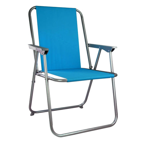 Folding Camping Chairs Portable Outdoor