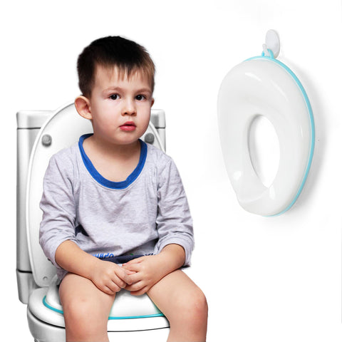 Baby Toilet Seat Cover