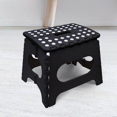 Medium Folding Step Stool