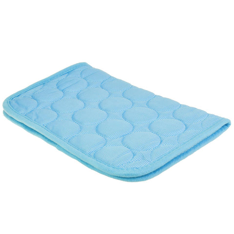 Pet Cooling Gel Mats