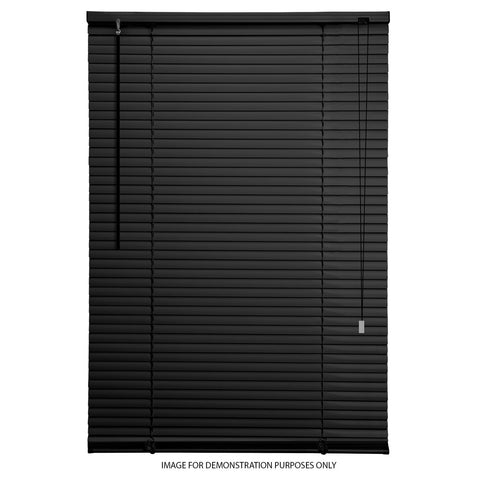 PVC Venetian Shutter Window Blinds