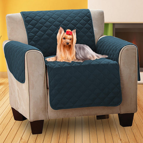 Pet Sofa Cover