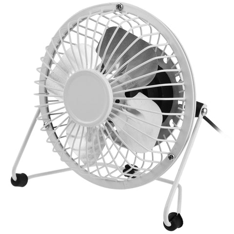 Desk Standing Fans