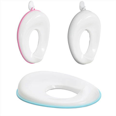 Baby Toilet Seat Cover