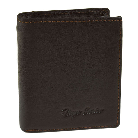 Hugo Enrico Wallet Fold