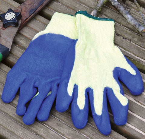 Disposable Nitrile Gloves Safety Work