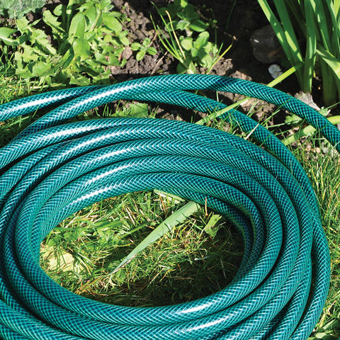 15M Reinforced Hose