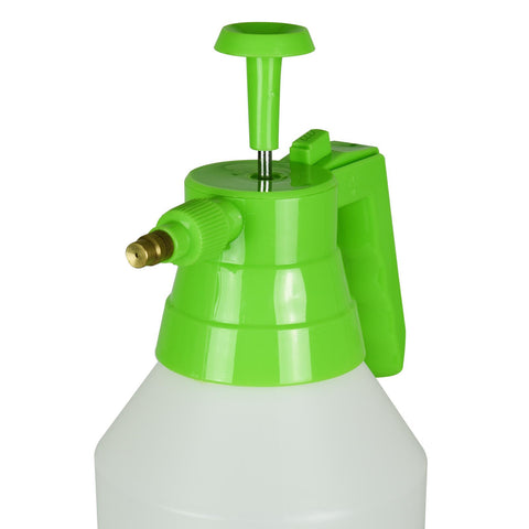 High Pressure Sprayers 1L - 32L