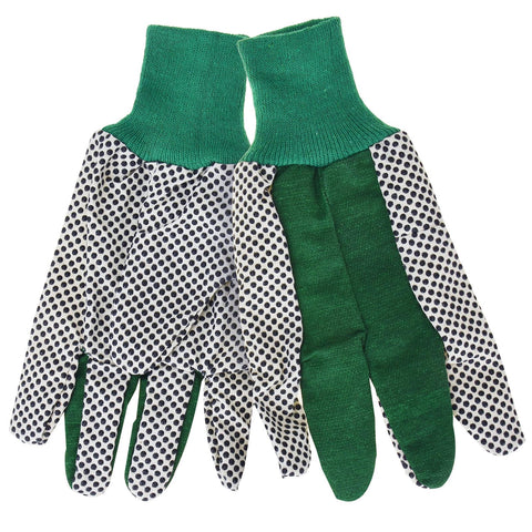 Gardening Gloves Safety Work Gauntlets