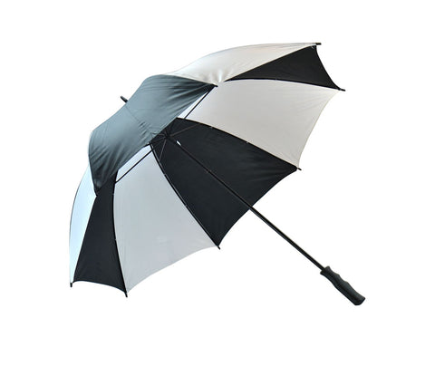 28" Golf Umbrella