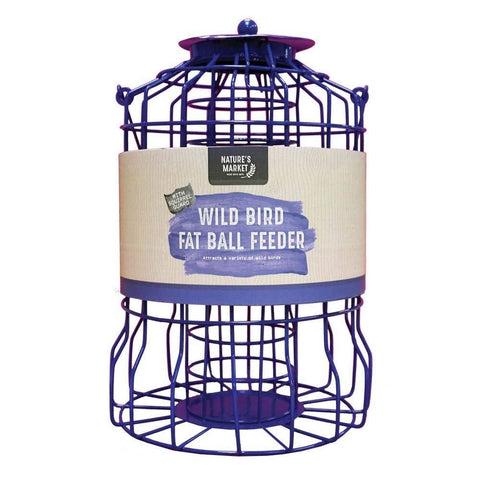 Bird Nut Feeder Feeders