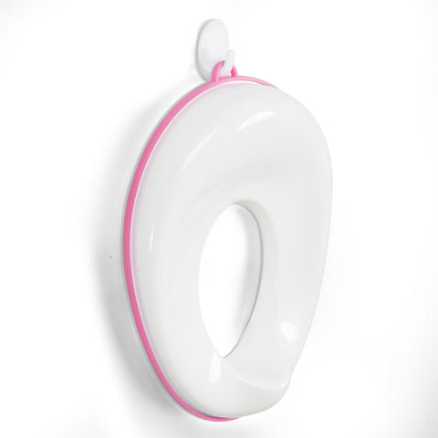 Baby Toilet Seat Cover