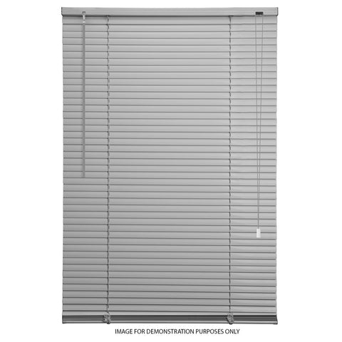 PVC Venetian Shutter Window Blinds